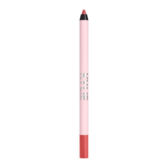 kj lip kit matte sweater weather